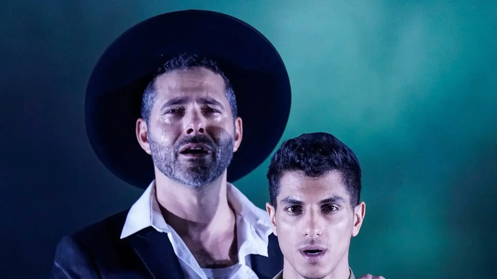 תיקון תיקון