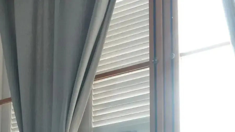 סיוון מסט סיוון מסט
