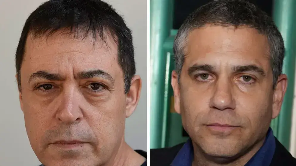 פיצוץ פיצוץ