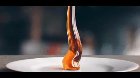 גיף דבש גיף דבש