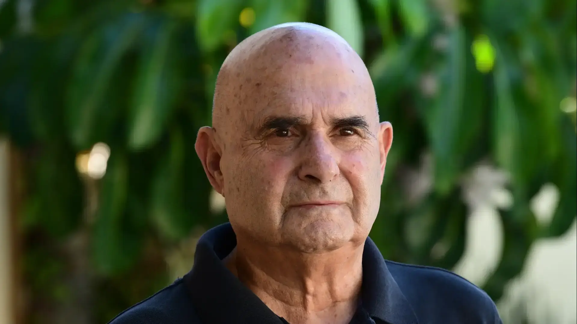 נחמיה דגן נחמיה דגן