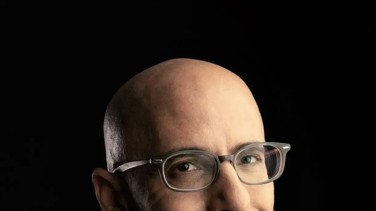 מולי שגב מולי שגב