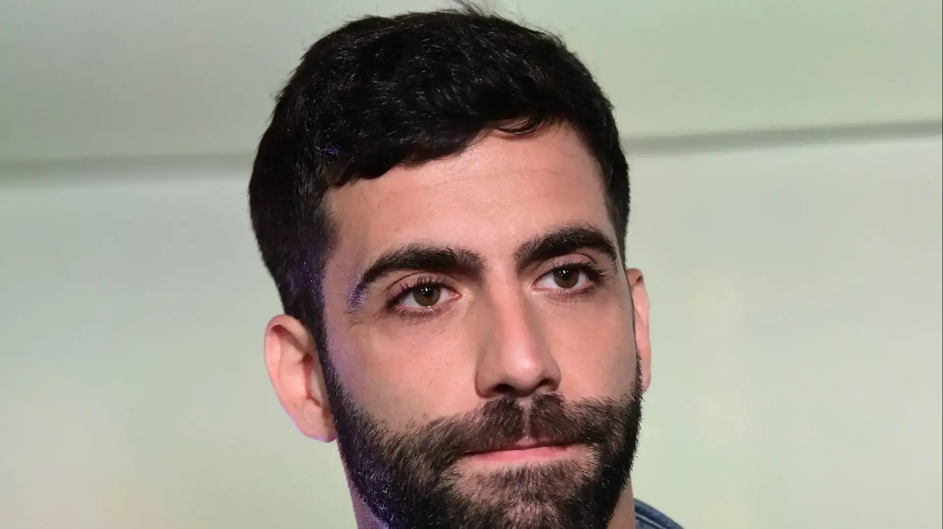 אליעד המצעד השנתי הישראלי גלגלצ אליעד המצעד השנתי הישראלי גלגלצ
