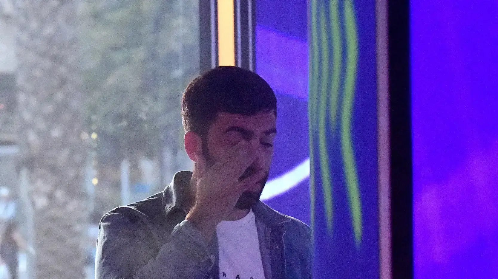 אליעד המצעד השנתי הישראלי גלגלצ אליעד המצעד השנתי הישראלי גלגלצ