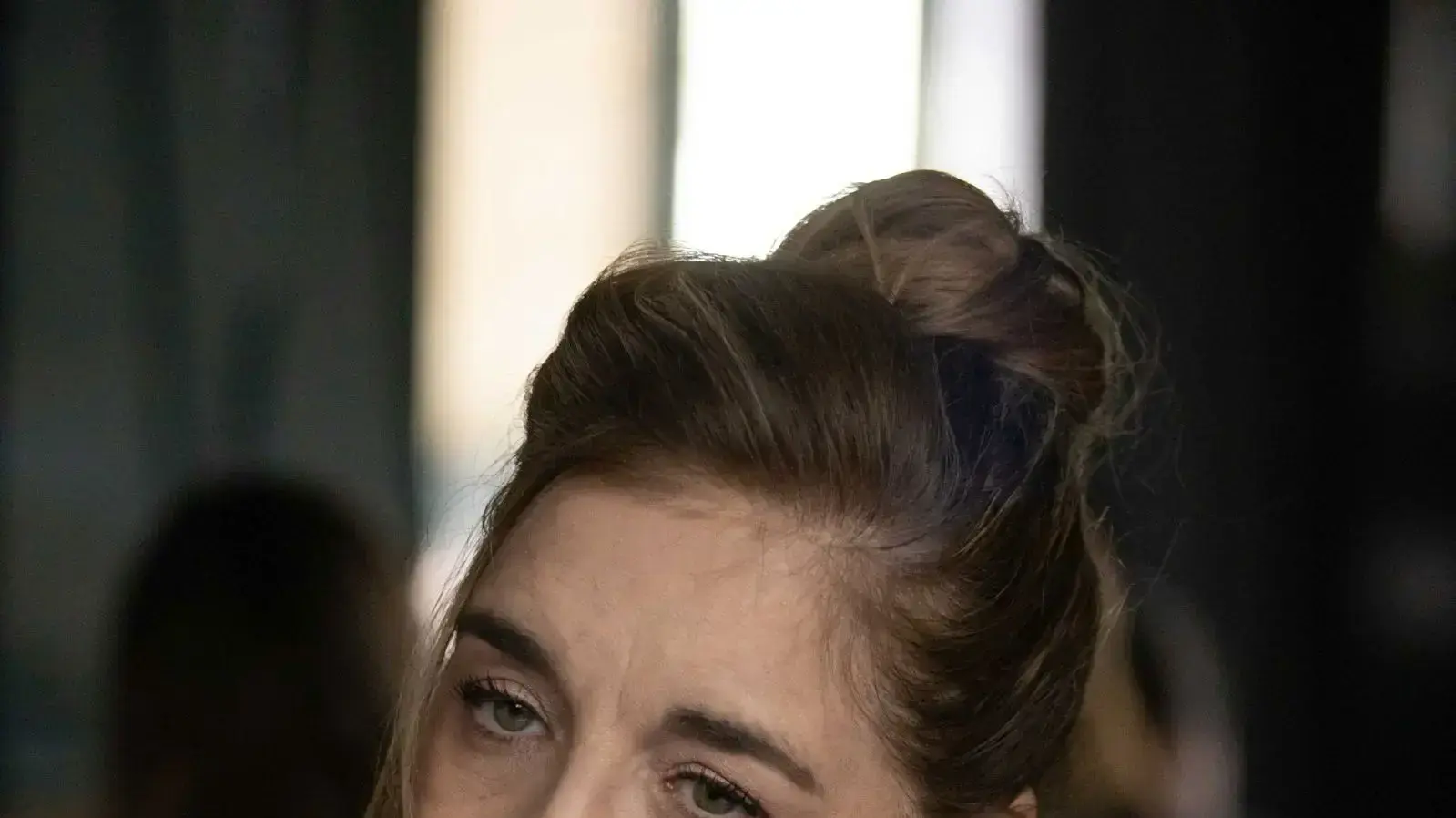 חמישים, ענת עצמון חמישים, ענת עצמון