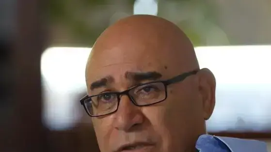 הליכודניקים הליכודניקים