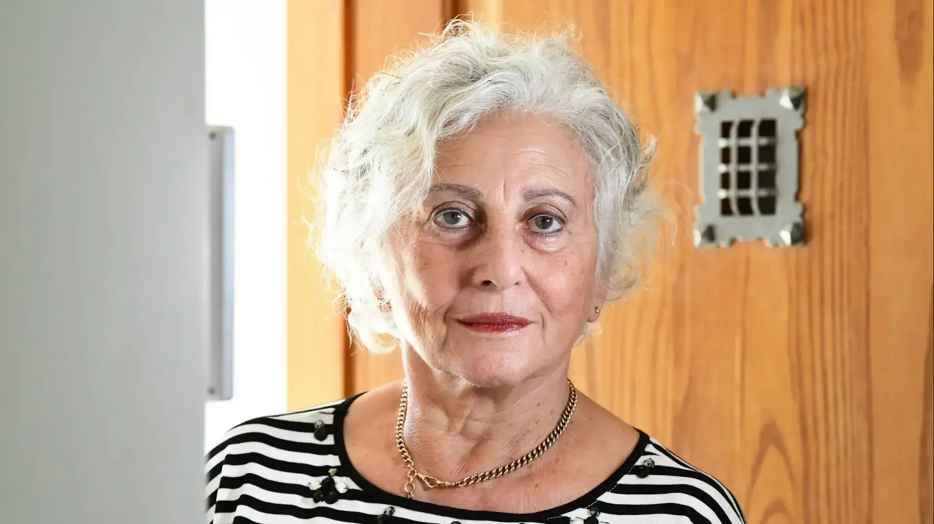 גודי גונן 7 באוקטובר 2019
גודי גונן 7 באוקטובר 2019