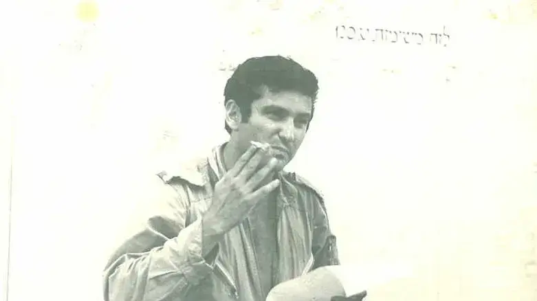 שיקי שני, קצין צה"ל בדימוס בדרגת תת-אלוף, כיהן כמפקד בסיס חיל האוויר בלוד שיקי שני, קצין צה"ל בדימוס בדרגת תת-אלוף, כיהן כמפקד בסיס חיל האוויר בלוד