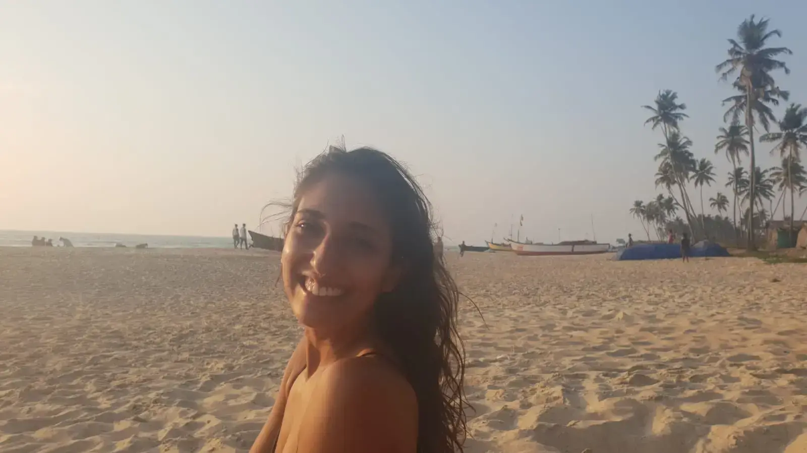 נעמה יששכר, עצורה במוסקבה בחשד להברחת סמים נעמה יששכר, עצורה במוסקבה בחשד להברחת סמים