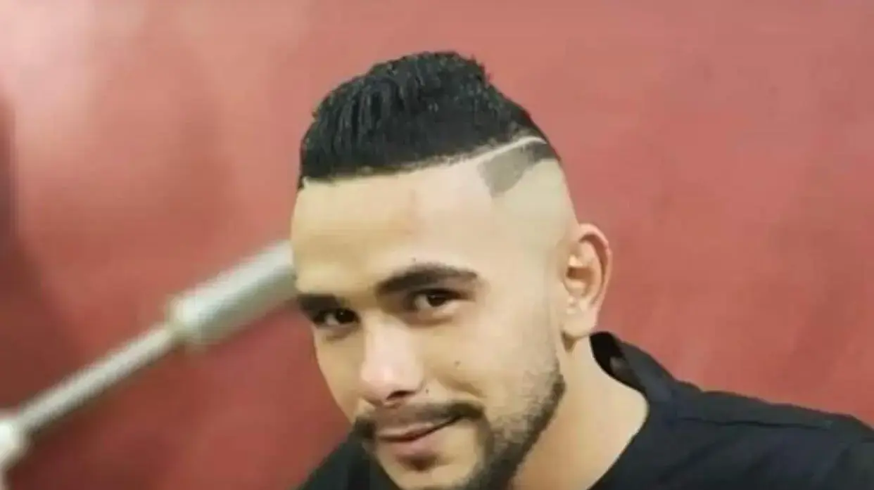 הנרצח בכפר ערה, 12 באוקטובר 2019