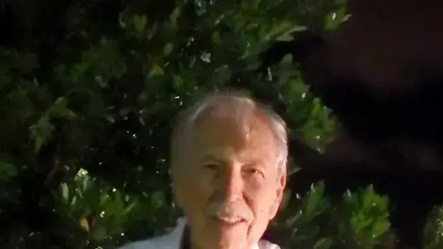 ד"ר דני פיאט ד"ר דני פיאט