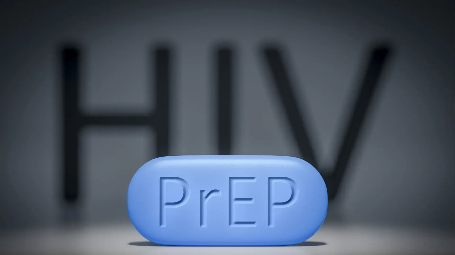 כדור PREP כדור PREP