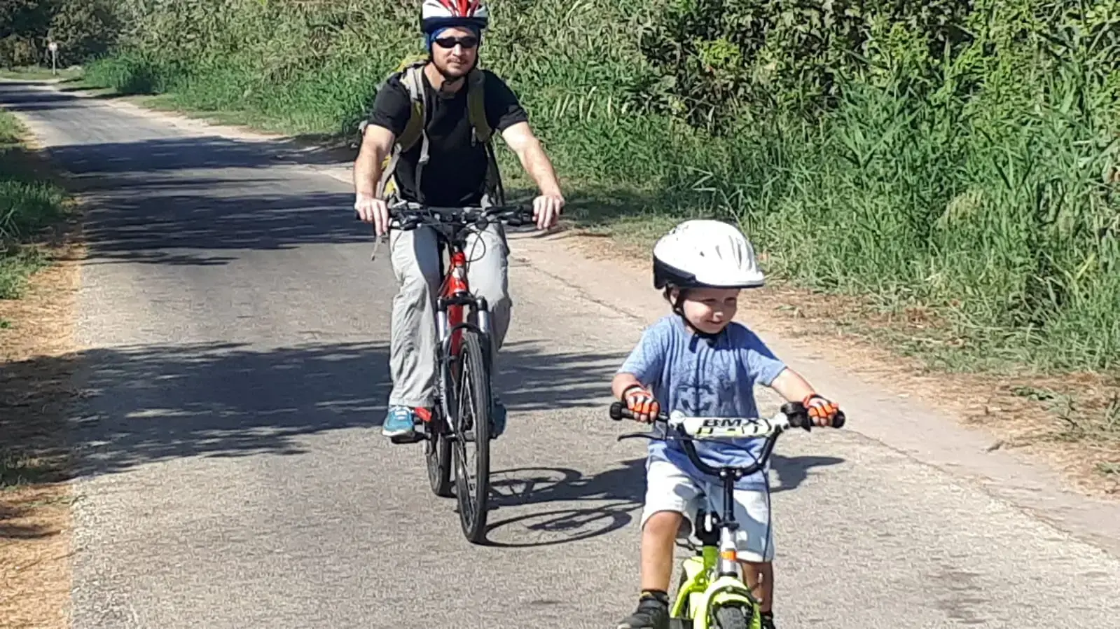מטיילים ברמת הגולן, 14 באוקטובר 2019 מטיילים ברמת הגולן, 14 באוקטובר 2019