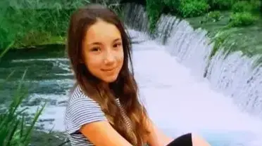 ענת רוזנברג שנהרגה בתאונה בכביש 6 במחלף בן שמן ענת רוזנברג שנהרגה בתאונה בכביש 6 במחלף בן שמן