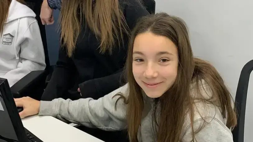 ענת רוזנברג שנהרגה בתאונה בכביש 6 במחלף בן שמן ענת רוזנברג שנהרגה בתאונה בכביש 6 במחלף בן שמן