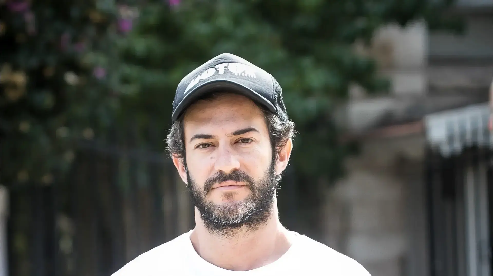 נדב נייטס נדב נייטס