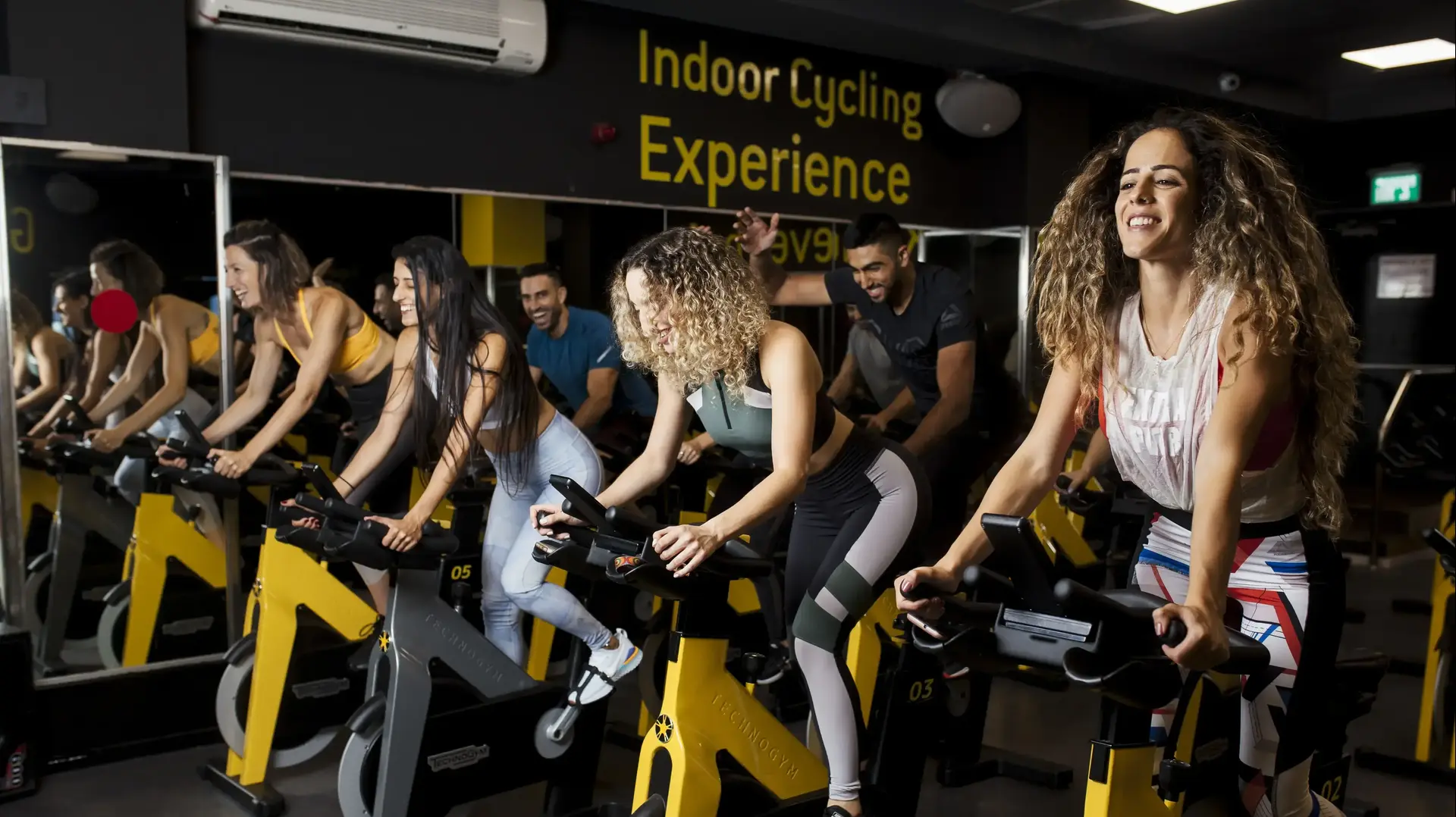 אימון ספניניג בהולמס פלייס אימון ספניניג בהולמס פלייס