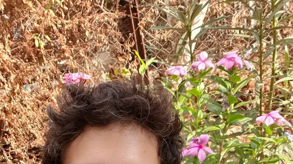 ישראל בר און ישראל בר און