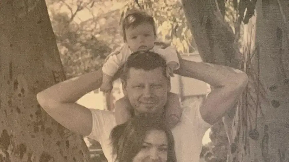 אירנה דודינסקי, ההרוגה מתאונת הדרכים בכביש 6 ביום שבת ה19 באוקטובר 2019 אירנה דודינסקי, ההרוגה מתאונת הדרכים בכביש 6 ביום שבת ה19 באוקטובר 2019