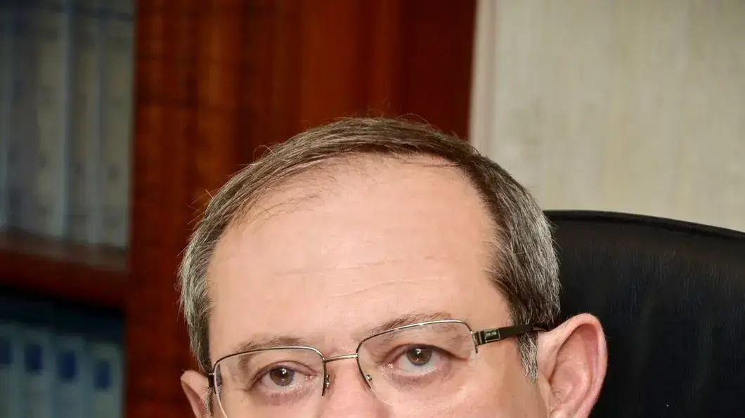 עורך דין משה גלעד עורך דין משה גלעד
