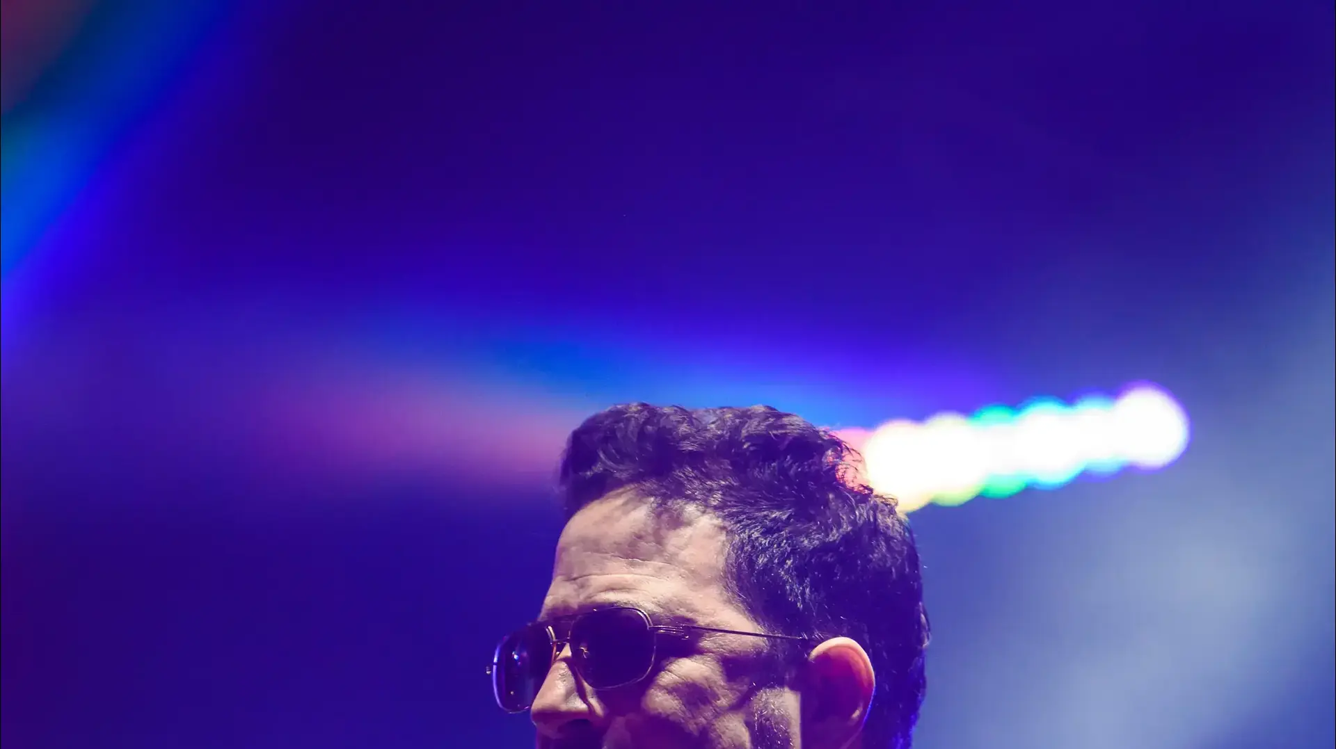 אינדינגב 2019 אינדינגב 2019