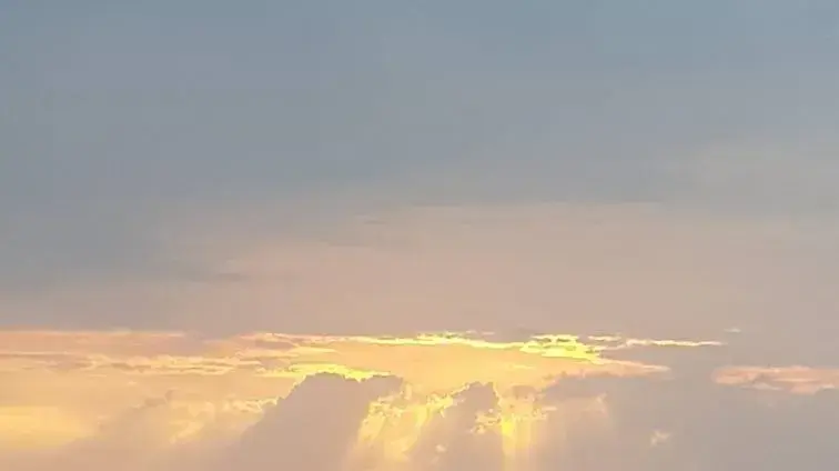 עפולה, מזג אוויר, 27 אוקטובר 2019 עפולה, מזג אוויר, 27 אוקטובר 2019
