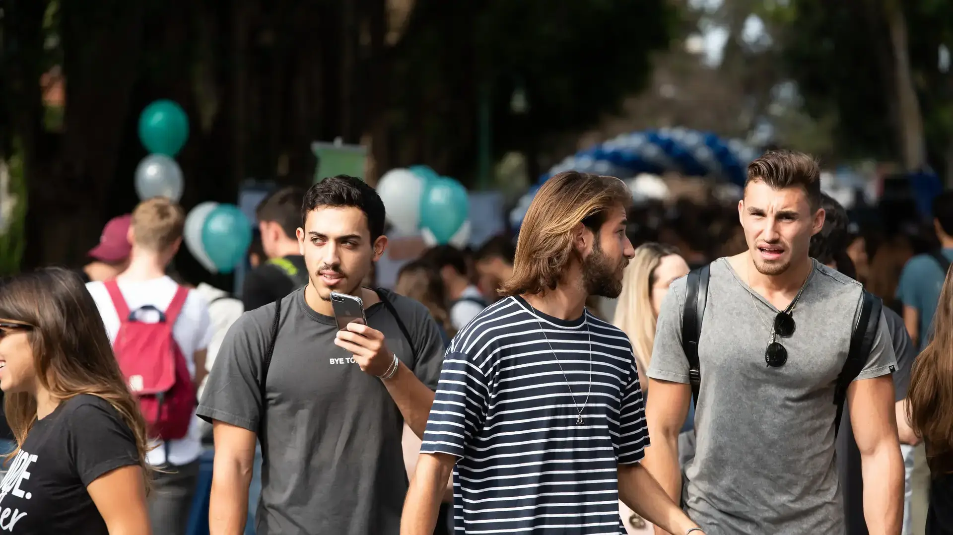 פתיחת שנת הלימודים האקדמית בבינתחומי, הרצליה 27 באוקטובר 2019 פתיחת שנת הלימודים האקדמית בבינתחומי, הרצליה 27 באוקטובר 2019