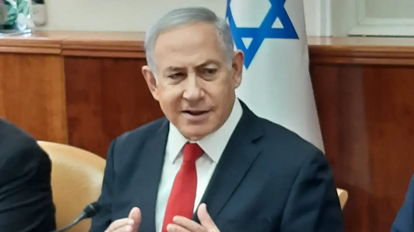 ישיבת ממשלה, 27 באוקטובר 2019 ישיבת ממשלה, 27 באוקטובר 2019