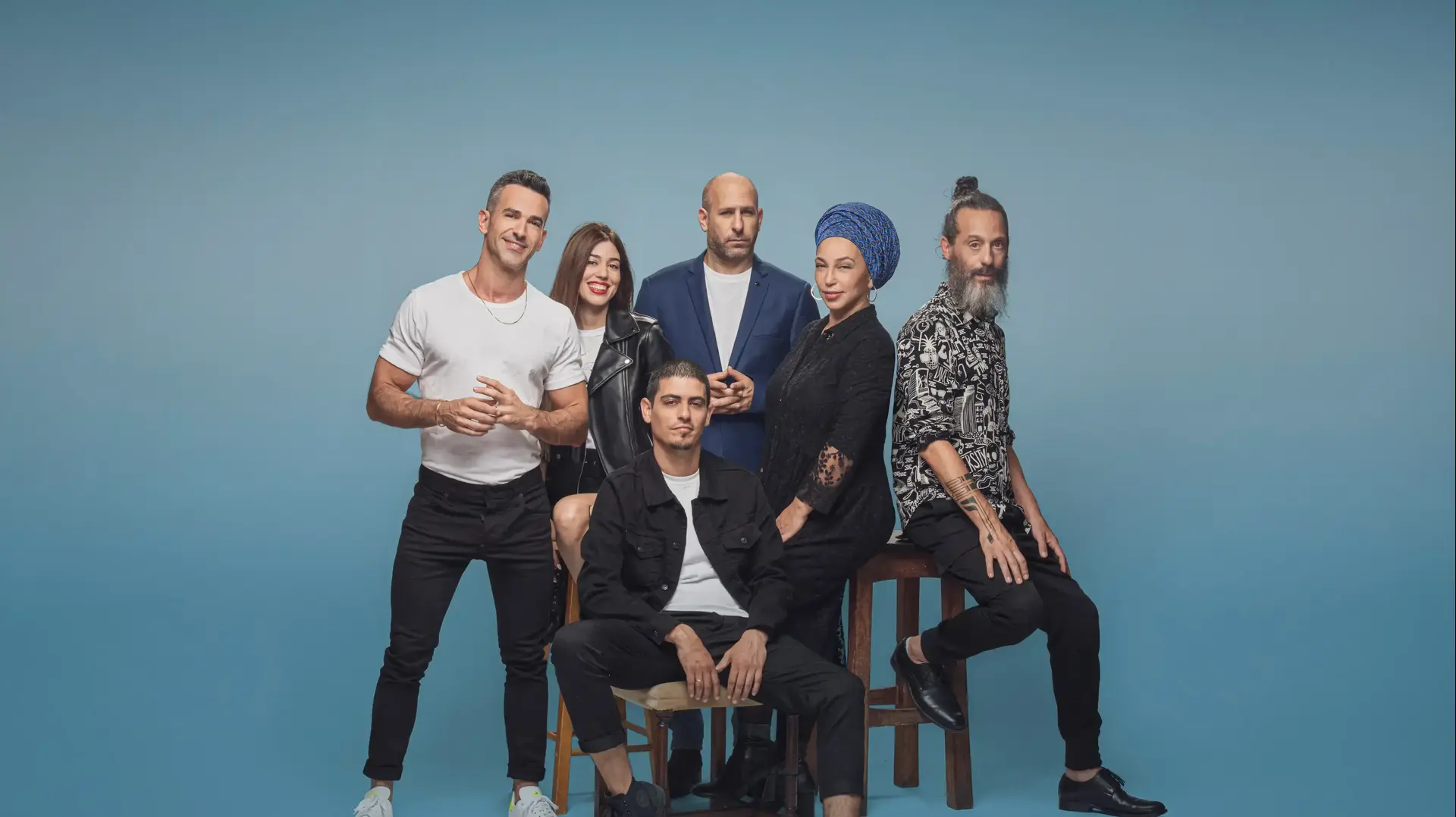יס מן יס-מן יס מן יס-מן
