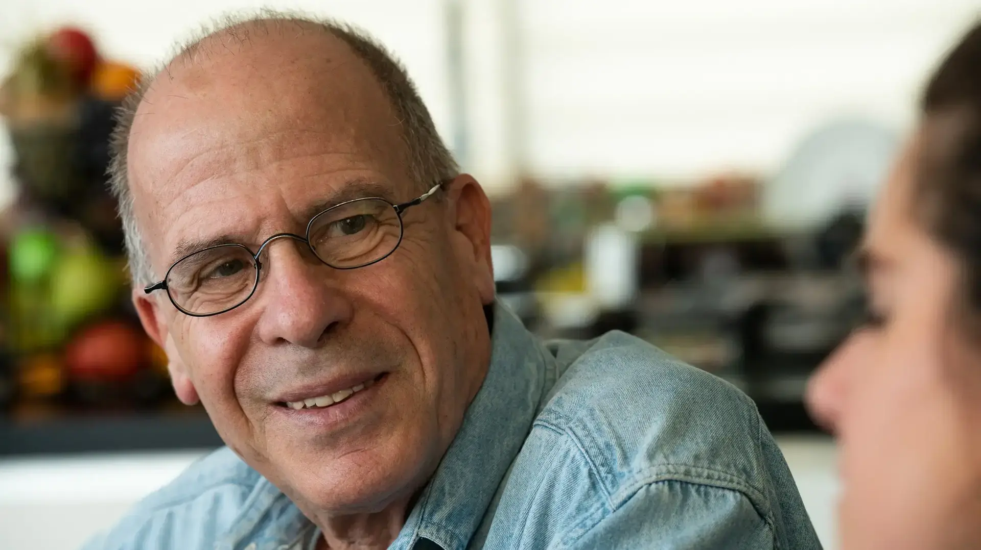מאיר שלו 28 באוקטובר 2019 מאיר שלו 28 באוקטובר 2019