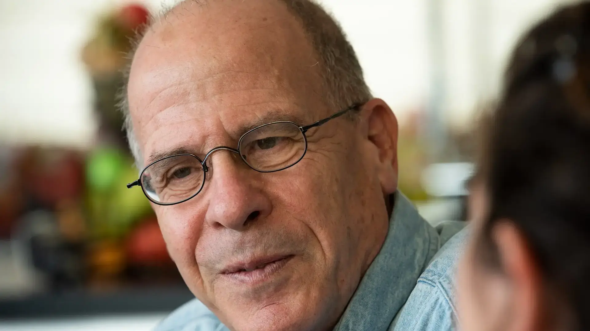 מאיר שלו 28 באוקטובר 2019 מאיר שלו 28 באוקטובר 2019