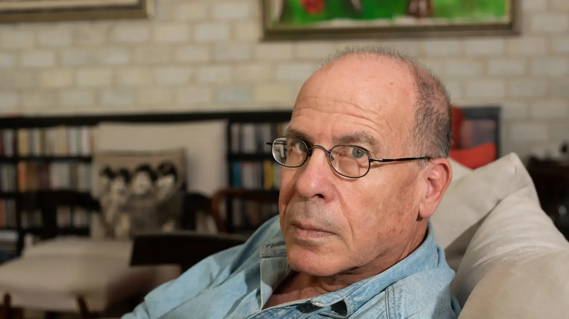 מאיר שלו 28 באוקטובר 2019 מאיר שלו 28 באוקטובר 2019