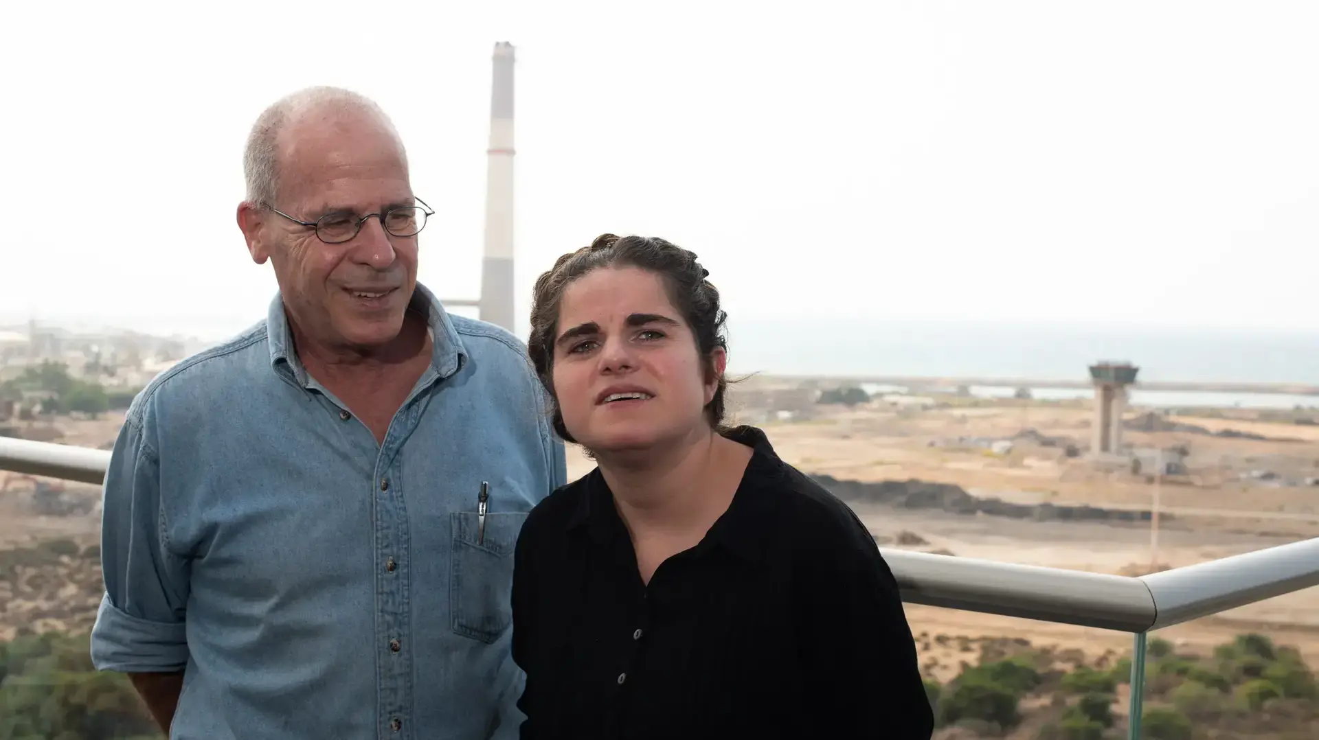מאיר שלו 28 באוקטובר 2019 מאיר שלו 28 באוקטובר 2019