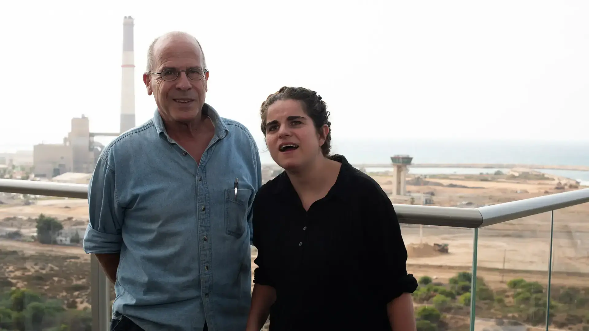 מאיר שלו 28 באוקטובר 2019 מאיר שלו 28 באוקטובר 2019