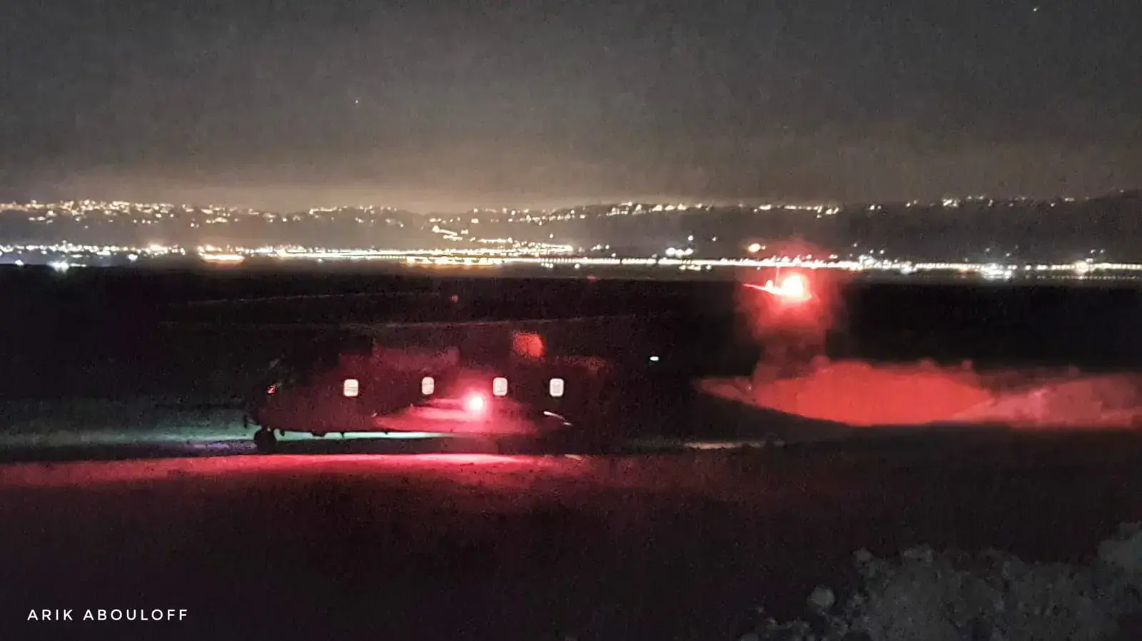 חילוץ מטיילים בנחל סמאר 28 באוקטובר 2019 חילוץ מטיילים בנחל סמאר 28 באוקטובר 2019