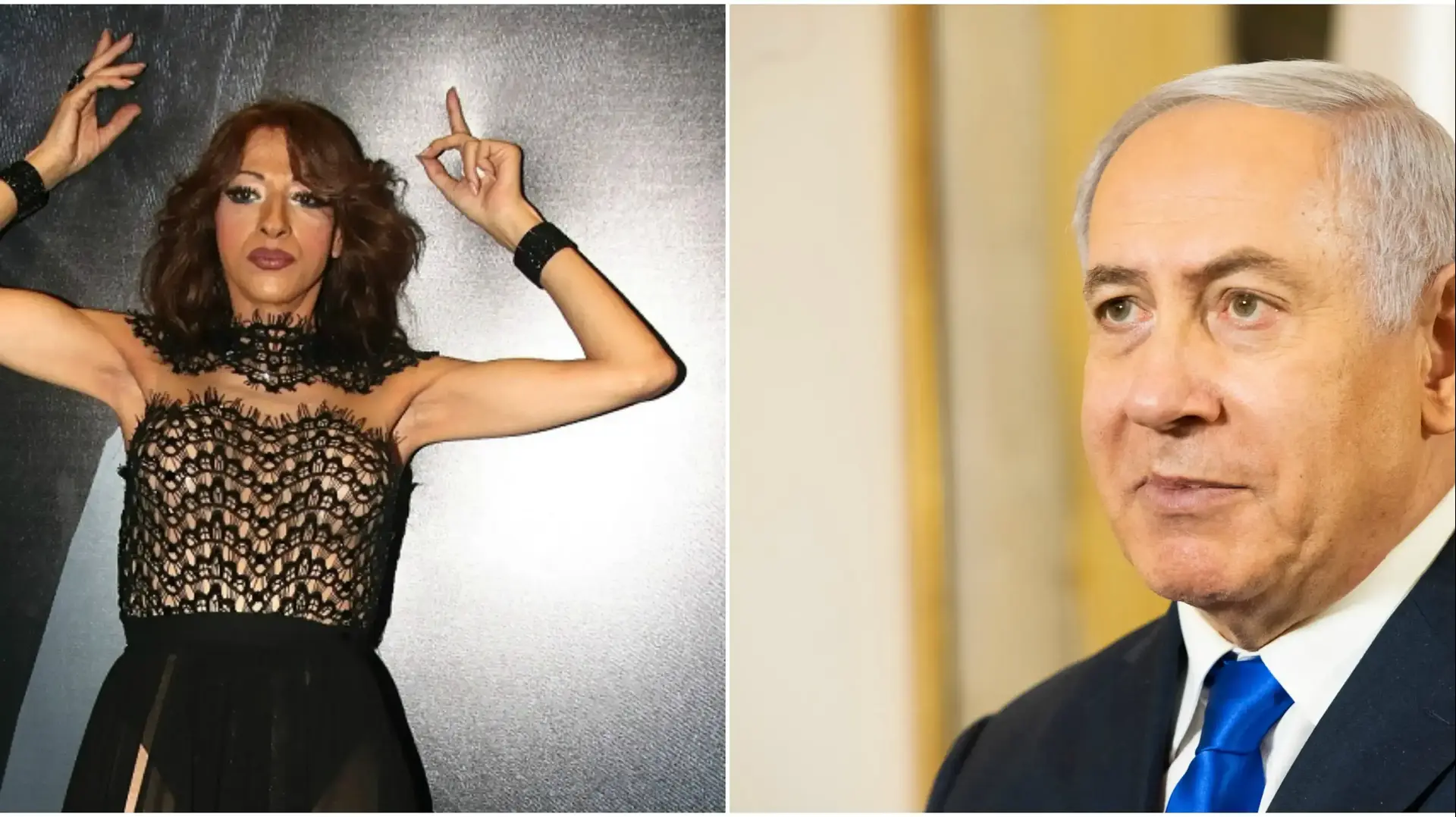 הרגעים המביכים הרגעים המביכים