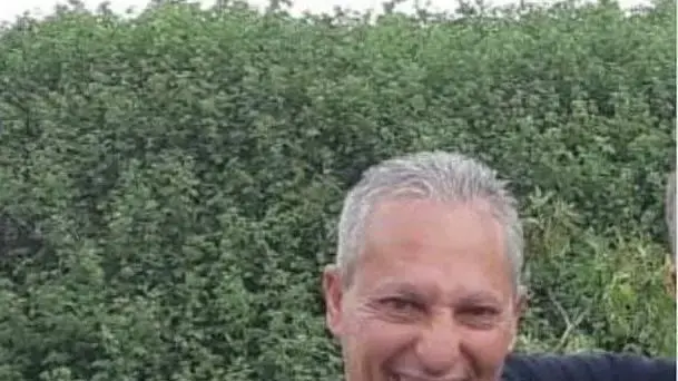 הנרצח בכפר קרע, סולימאן מסרי אבו-עישה הנרצח בכפר קרע, סולימאן מסרי אבו-עישה