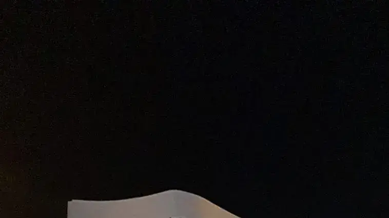 הפגנה פעילי הימין כנגד היועמ"ש בככיר גורן, פ"ת 29 באוקטובר 2019 הפגנה פעילי הימין כנגד היועמ"ש בככיר גורן, פ"ת 29 באוקטובר 2019
