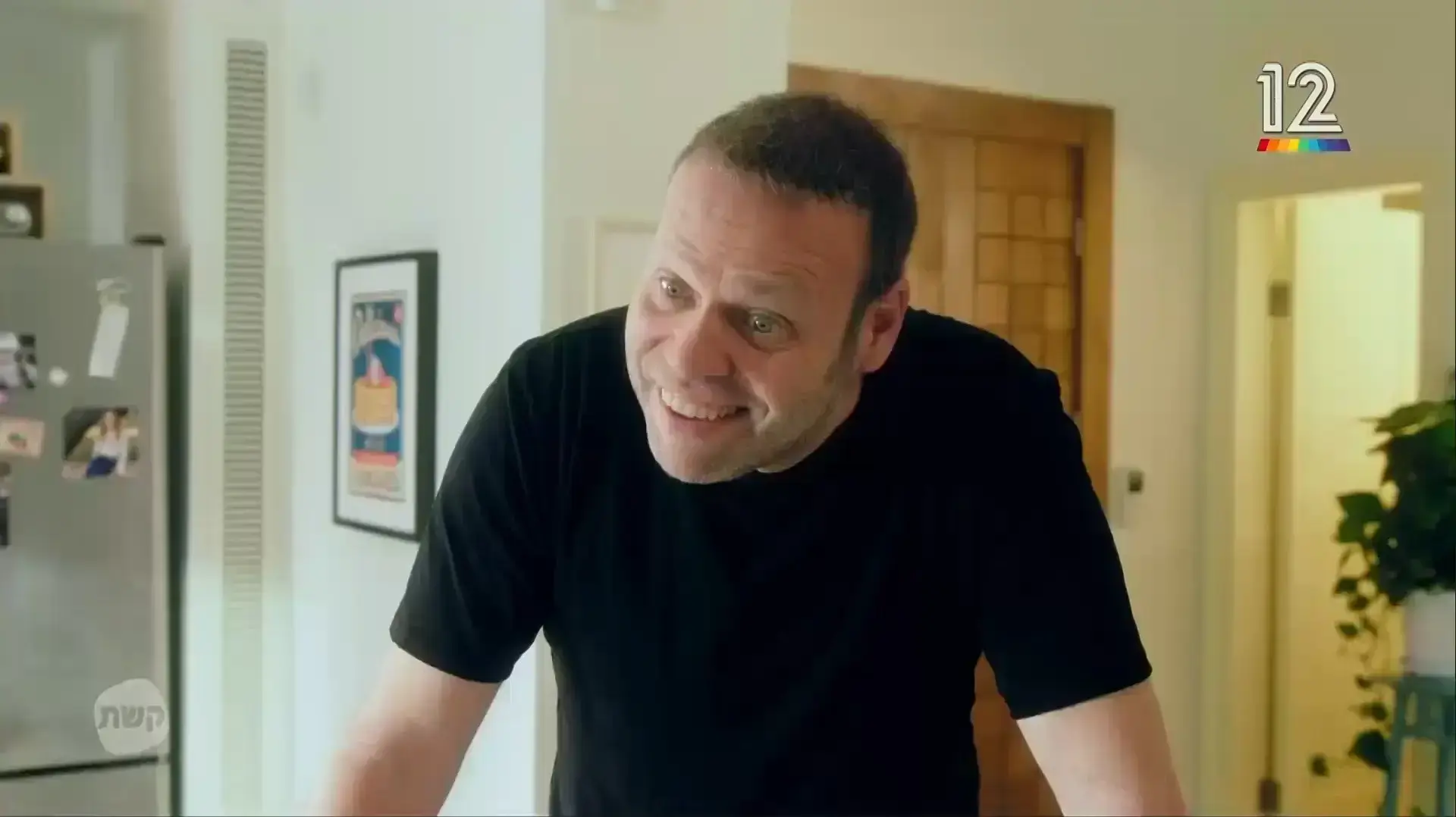 אדיר צומת מילר אדיר צומת מילר