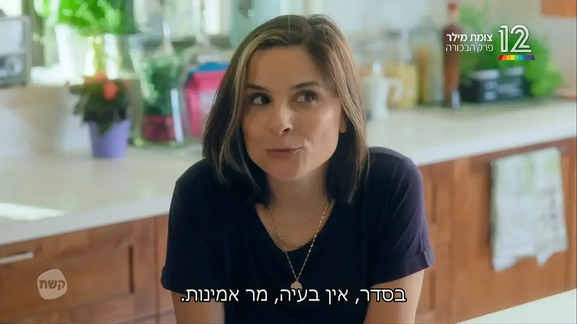 אדיר צומת מילר