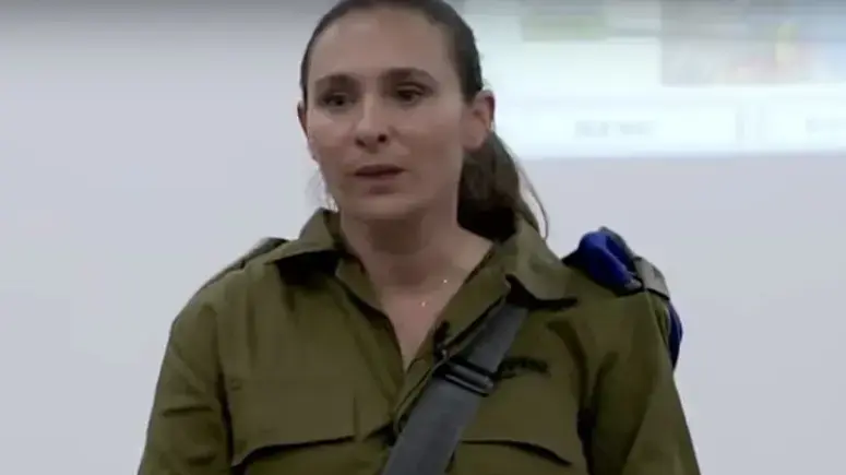 מעברים כאן 11 מעברים כאן 11