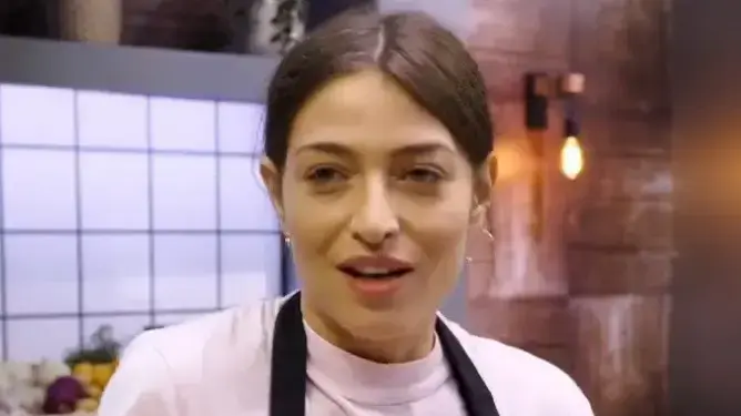 משחקי השף אסף גרניט משחקי השף אסף גרניט