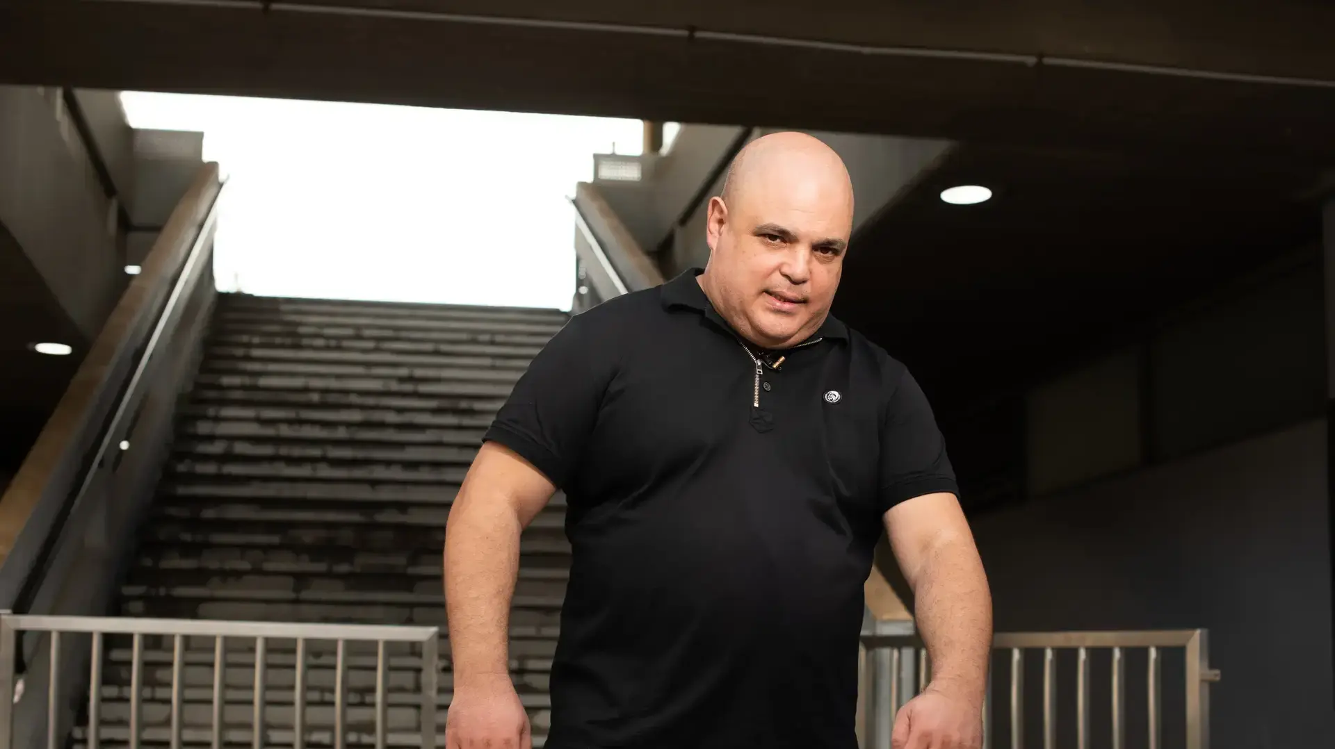 מורדי ישראל, עד לרצח רבין, כיכר רבין, 29 באוקטובר 2019