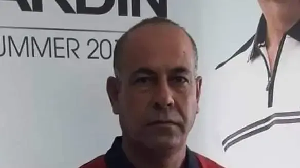 חוסין מוחמד חוואלד בן ה-47, תושב הכפר הבדואי חוואלד שבגליל, נורה למוות בצומת איבטין שבצפון חוסין מוחמד חוואלד בן ה-47, תושב הכפר הבדואי חוואלד שבגליל, נורה למוות בצומת איבטין שבצפון