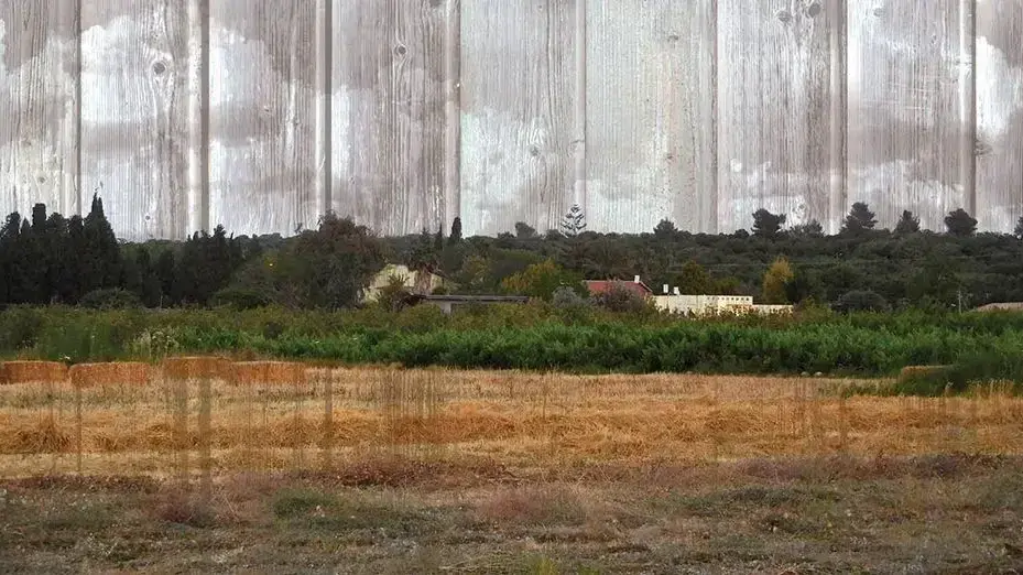 עיצוב כריכת הספר "חוה" של איגי דיין עיצוב כריכת הספר "חוה" של איגי דיין