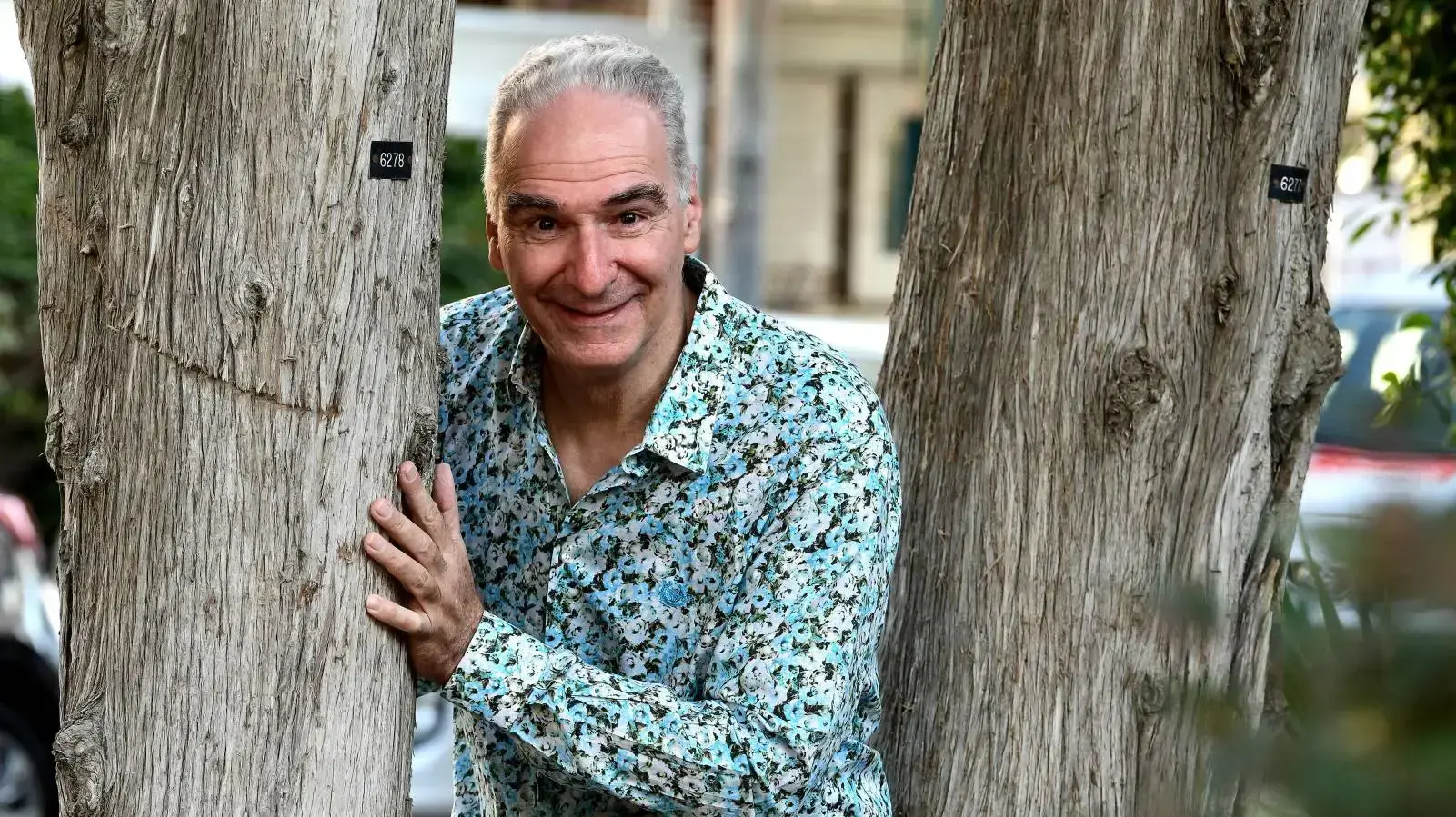 אלי גורנשטיין אלי גורנשטיין