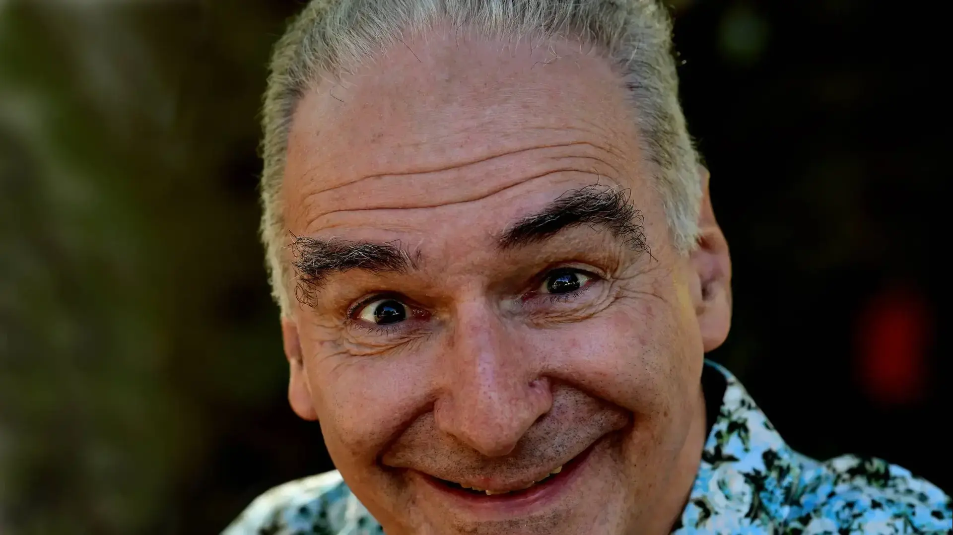 אלי גורנשטיין אלי גורנשטיין