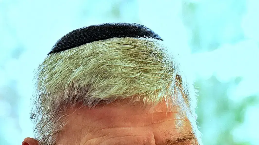 יעקב פרץ, ראש עיריית קריית אתא יעקב פרץ, ראש עיריית קריית אתא