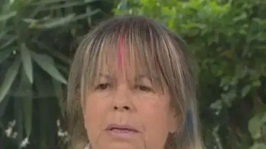 ורדה פומרנץ ורדה פומרנץ
