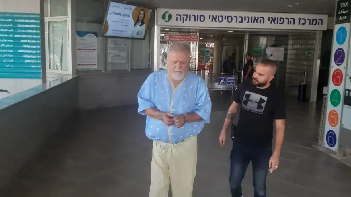 ד"ר גיורא פראף פרי